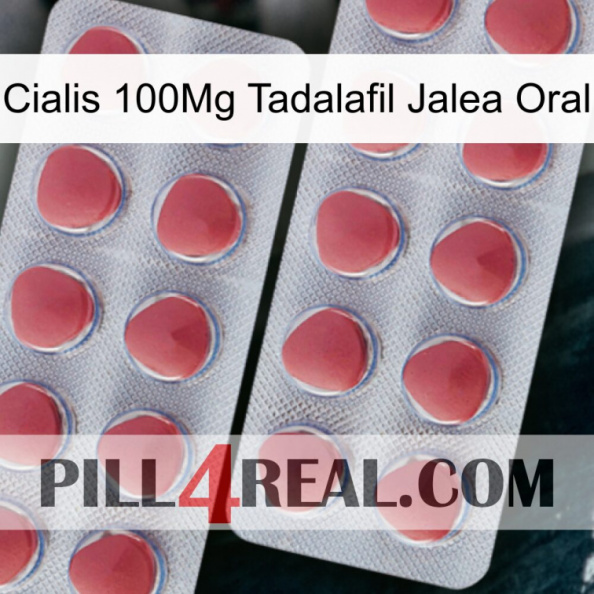 Cialis 100Mg Tadalafil Oral Jelly 19.jpg